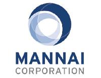 AL MANNAI TRADING CO .WLL